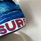 Chanel Surf Limited Edition Tote