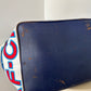 Chanel Surf Limited Edition Tote