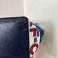 Chanel Surf Limited Edition Tote