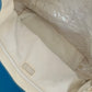 Chanel Surf Limited Edition Tote