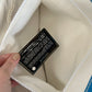 Chanel Surf Limited Edition Tote