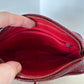 Chanel Reptile Camera Bag