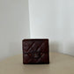 Chanel Wallet