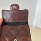 Chanel Wallet