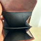 Chanel Wallet