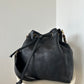 Chanel Bucket Bag