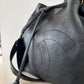 Chanel Bucket Bag