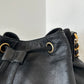 Chanel Bucket Bag