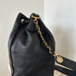 Chanel Bucket Bag