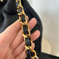 Chanel Bucket Bag