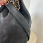 Chanel Bucket Bag