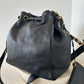 Chanel Bucket Bag