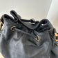 Chanel Bucket Bag