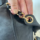 Chanel Bucket Bag