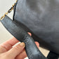 Chanel Bucket Bag