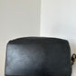Chanel Bucket Bag