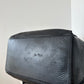 Chanel Bucket Bag