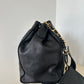 Chanel Bucket Bag