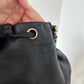 Chanel Bucket Bag