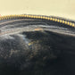 Chanel Lizard Camera Bag