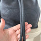 Chanel Bucket Bag