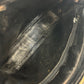 Chanel Lizard Camera Bag