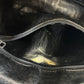 Chanel Lizard Camera Bag