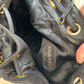 Chanel Bucket Bag