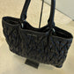 Miu Miu Nappa Shopper