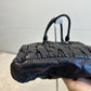 Miu Miu Nappa Shopper