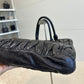 Miu Miu Nappa Shopper