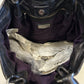 Miu Miu Nappa Shopper