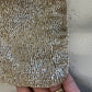 Fendi Beaded Baguette Shoulder Bag