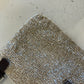 Fendi Beaded Baguette Shoulder Bag
