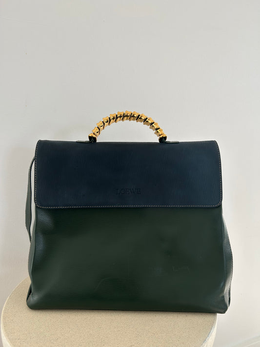 Loewe crossbody Bag