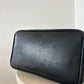 Chanel CC 90’s Bucket Bag
