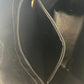 Chanel CC 90’s Bucket Bag