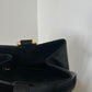 Chanel CC 90’s Bucket Bag