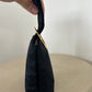 Celine Mini Pochette