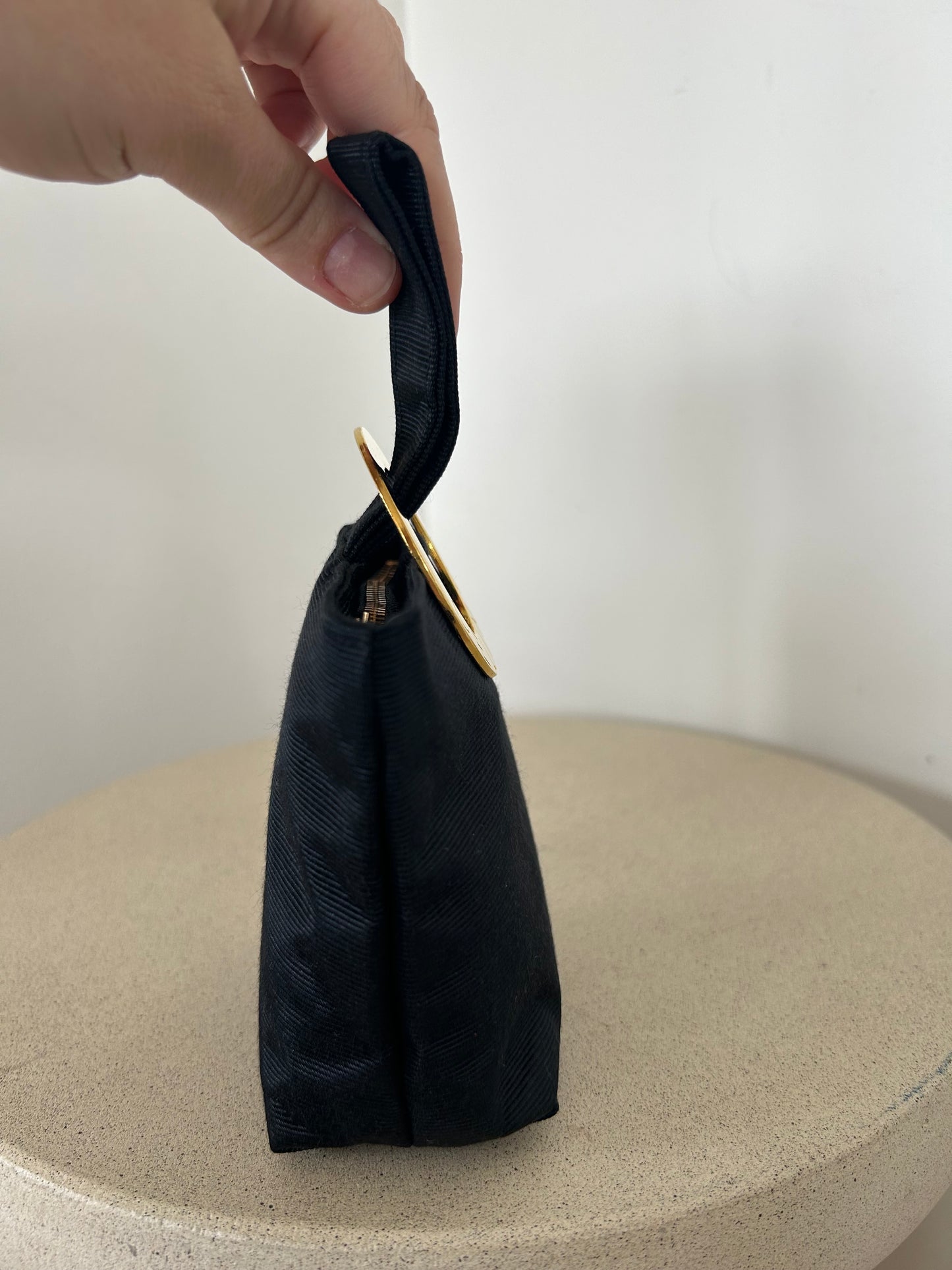 Celine Mini Pochette