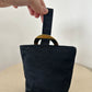 Celine Mini Pochette