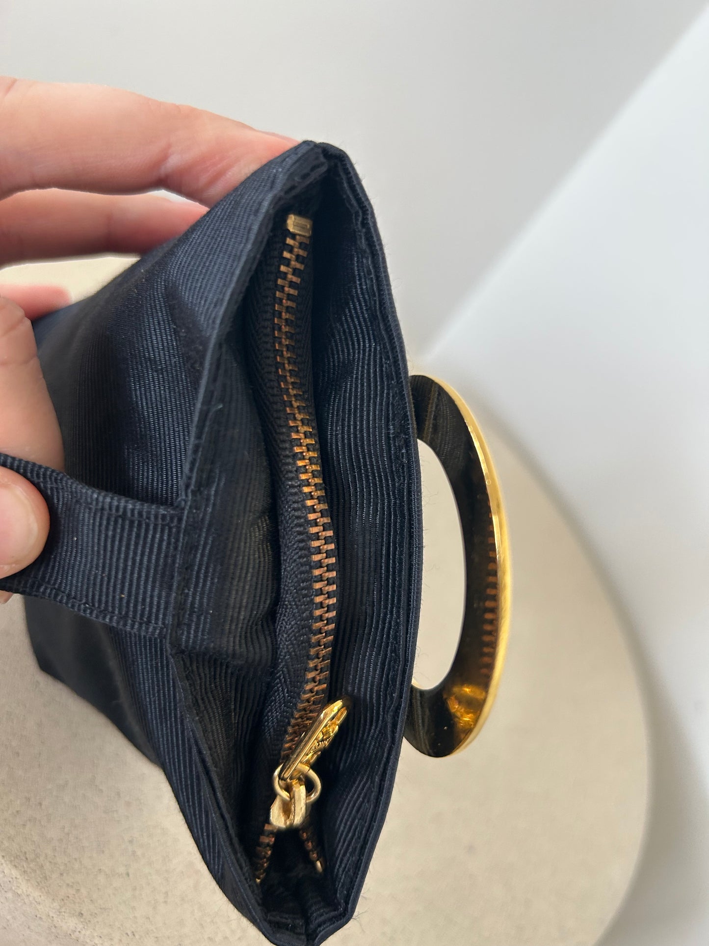 Celine Mini Pochette