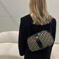 Dior Trotter Handbag