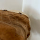 Chanel Suede Shoulder Bag