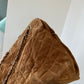 Chanel Suede Shoulder Bag