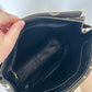 Chanel Denim Shoulder Bag