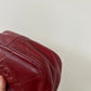 Chanel Camera Bag