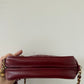 Chanel Camera Bag