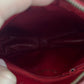 Chanel Camera Bag