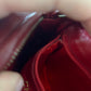 Chanel Camera Bag
